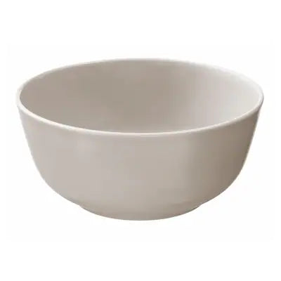 DINERA N bowl 14 beige