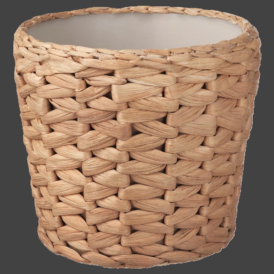 FRIDFULL Plant pot, water hyacinth 12 cm