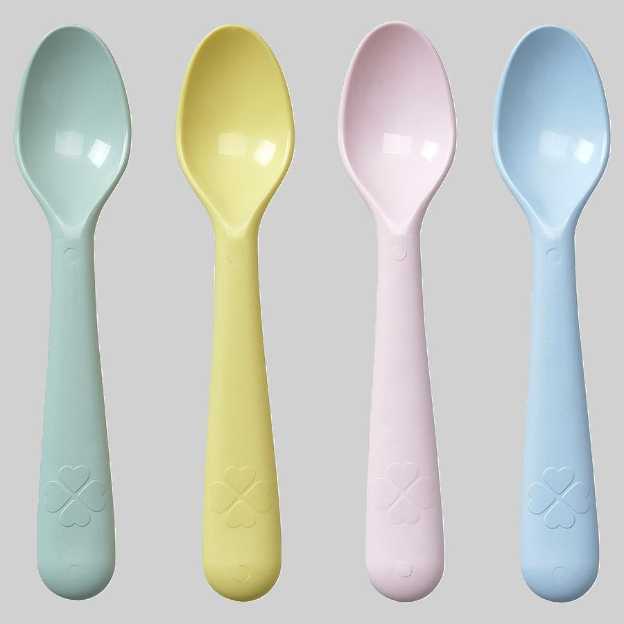 KALAS Spoon, mixed colours