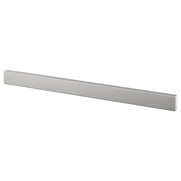 KUNGSFORS knife rack stainless steel urbanwarehousepk