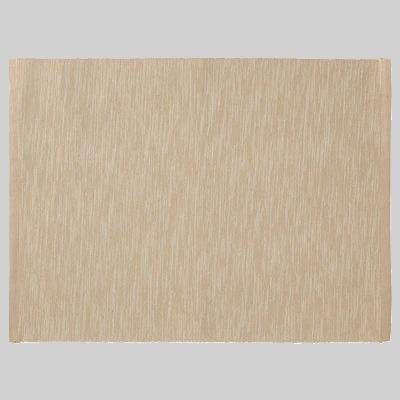 MARIT N Place MAT 35x45 Beige
