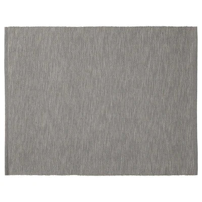 MARIT Place MAT 45x35 Grey