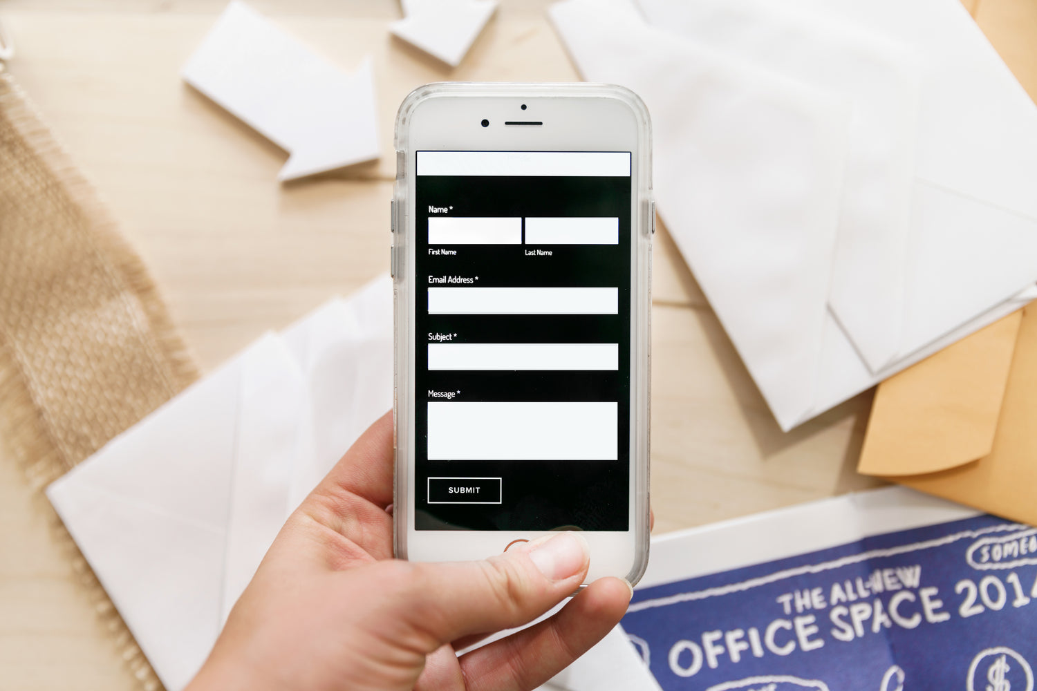About UsOnline Shopping in Pakistan | Buy IKEA Furniture Online – Urban ...