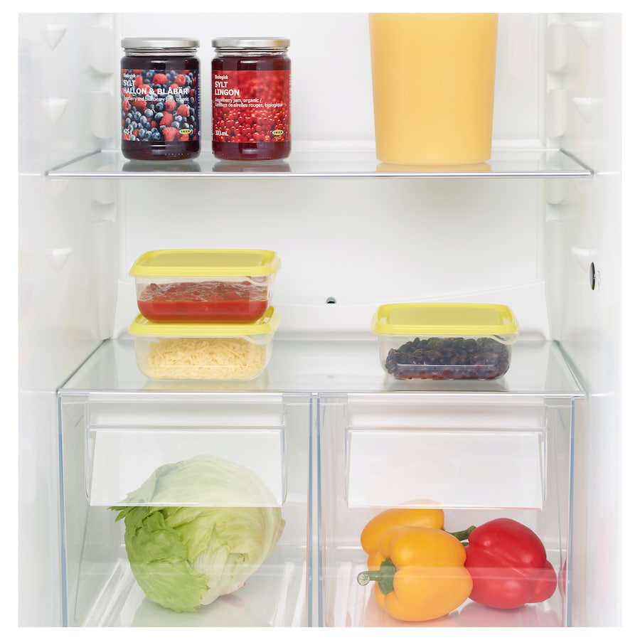 https://urbanwarehouse.com.pk/cdn/shop/files/pruta-food-container-transparent-yellow__0512166_pe638422_s5.jpg?v=1698914462