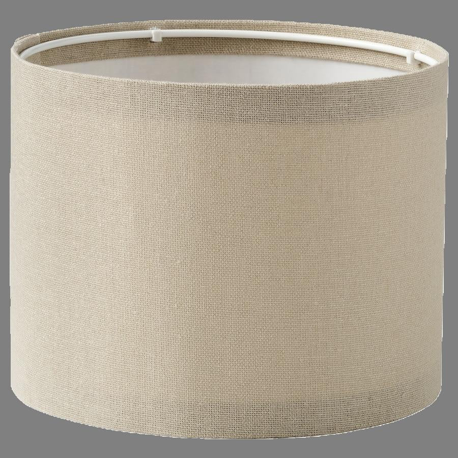 RINGSTA Lamp Shade 19 Beige