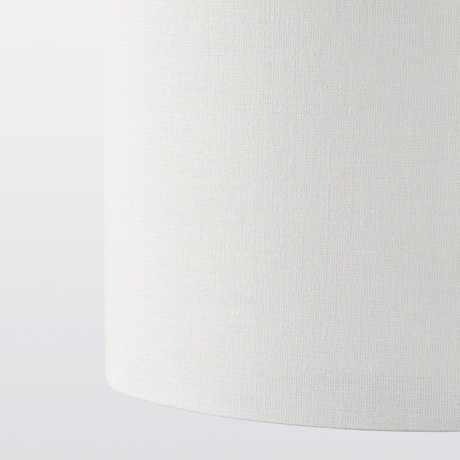 RINGSTA Lamp Shade 42 White