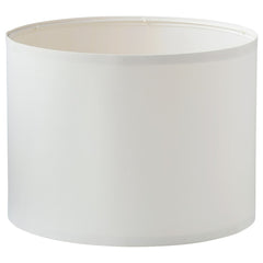 RINGSTA Lamp Shade 42 White