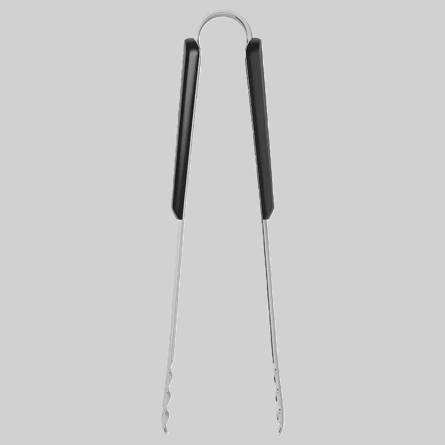 VARDAGEN COOKING TWEEZERS