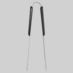 VARDAGEN COOKING TWEEZERS